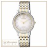 Orologio Citizen Eco Drive EX1484-81A